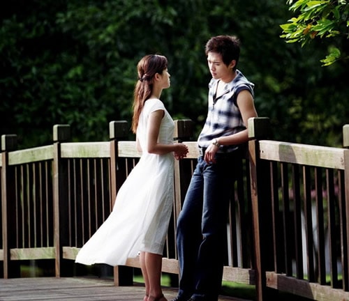 http://www.119127.cn/pics/default/download/25f04341e38f8c30f32576c0dc6c4a9e.jpg