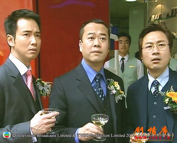 http://www.119127.cn/pics/default/download/25f2398d4f9b7c5dfa5028969a8401e5.jpg