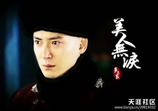 http://www.119127.cn/pics/default/download/25f2ab01c11533af72843f86d222d57f.jpg