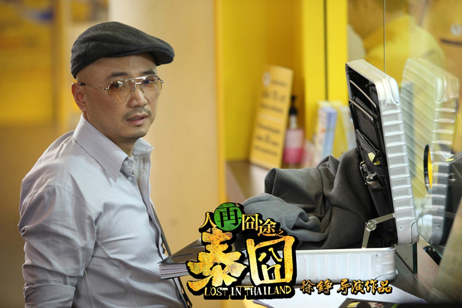 http://www.119127.cn/pics/default/download/25f4cd165ff071dde39947f833f4b1b8.jpg