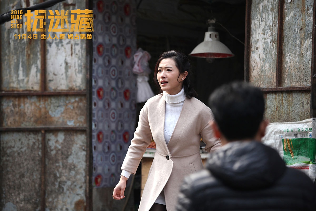 http://www.119127.cn/pics/default/download/25f6b75b5cbe15411a0b2dc884b6fc92.jpg
