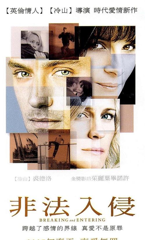 http://www.119127.cn/pics/default/download/25f6d23c19c840d949b65637ce5b2329.jpg