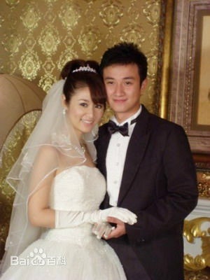 http://www.119127.cn/pics/default/download/25f7a483132a6849fc93f1000dd2c482.jpg