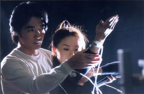 http://www.119127.cn/pics/default/download/25f8/9cbc79f6c4302686cb1987fd72a4.jpg