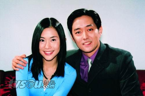 http://www.119127.cn/pics/default/download/25f8f8ba2c58eb76d4bab00f2596b428.jpg