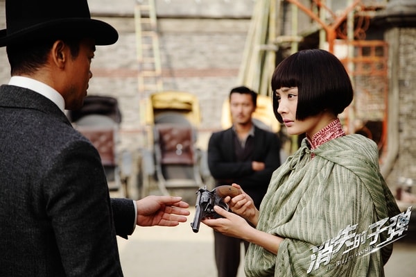 http://www.119127.cn/pics/default/download/25fd978da570e0c963ed0b7e7ee511d2.jpg