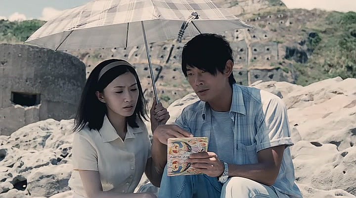 http://www.119127.cn/pics/default/download/25fdb7b375bd6bcbd69b06c5f9253d5a.jpg