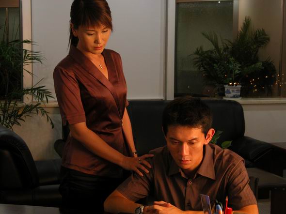 http://www.119127.cn/pics/default/download/25fdf91d707ff453b09c5e40a803f1d4.jpg