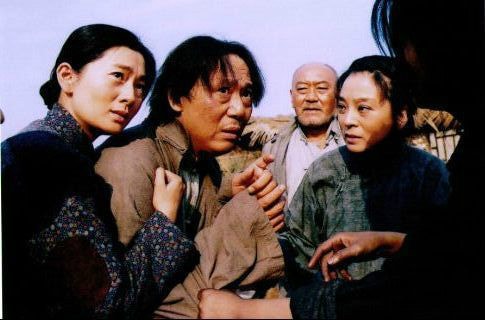 http://www.119127.cn/pics/default/download/25fed345b337039b8cf87089c251c3fb.jpg