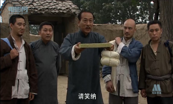 http://www.119127.cn/pics/default/download/25ff0450e9dd85f24bc06d237307c545.jpg