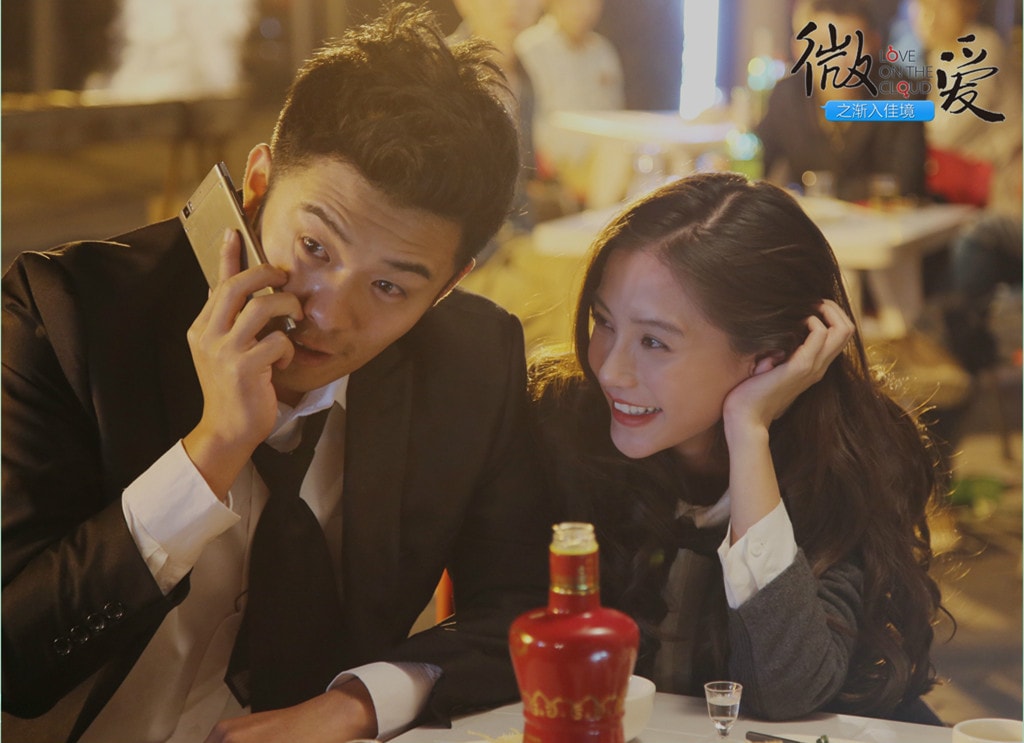 http://www.119127.cn/pics/default/download/25ff297e5feffce37bd28d2ab034ab21.jpg