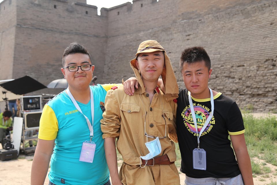 http://www.119127.cn/pics/default/download/26004db2ef40eb60d75515d35d80d404.jpg