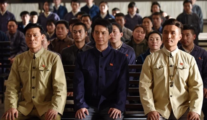 http://www.119127.cn/pics/default/download/2601/7890f0ed934260e848ca9dfff87d.jpg
