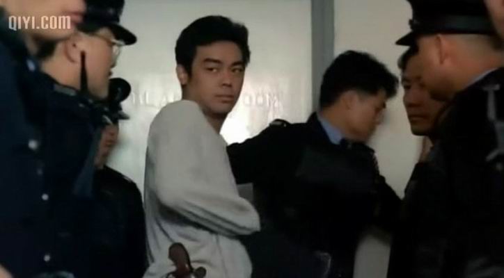 http://www.119127.cn/pics/default/download/260142e49bde81407c828432804088b9.jpg
