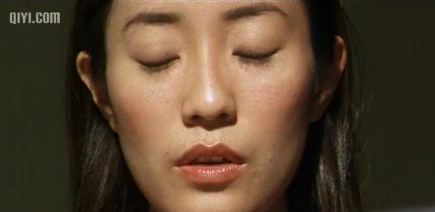 http://www.119127.cn/pics/default/download/2604ce2d1c551da29350c4c232da402b.jpg