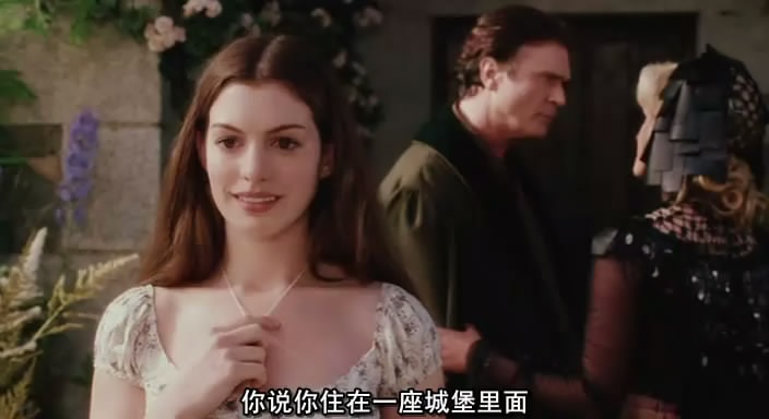 http://www.119127.cn/pics/default/download/2604f6dbafdb18048e82533fd4aba43d.jpg