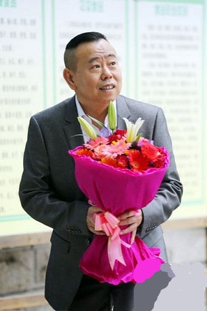 http://www.119127.cn/pics/default/download/26058051a49bc1ecf02defc8755a6200.jpg