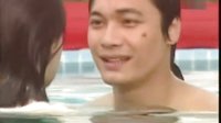 【先生貴性20】羅嘉良@陳慧珊-對(duì)你我永不放棄（水中大結(jié)局）