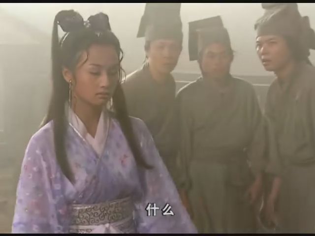 http://www.119127.cn/pics/default/download/26067f32a418b22f7f54c5668dbb9fe5.jpg