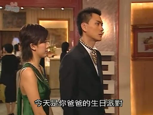 http://www.119127.cn/pics/default/download/26075822460dc2a5ac52a76129e230bc.jpg