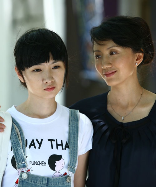 http://www.119127.cn/pics/default/download/260868e5b47bf65fd4c95841d800304f.jpg