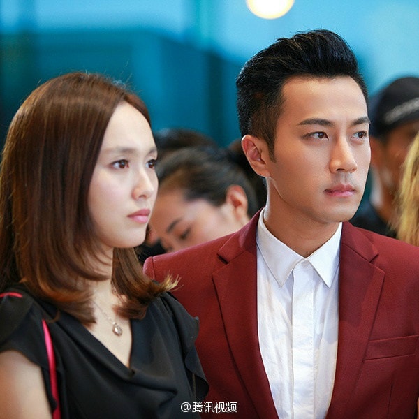 http://www.119127.cn/pics/default/download/260885a1b614fe8a4580e90ad35f538c.jpg