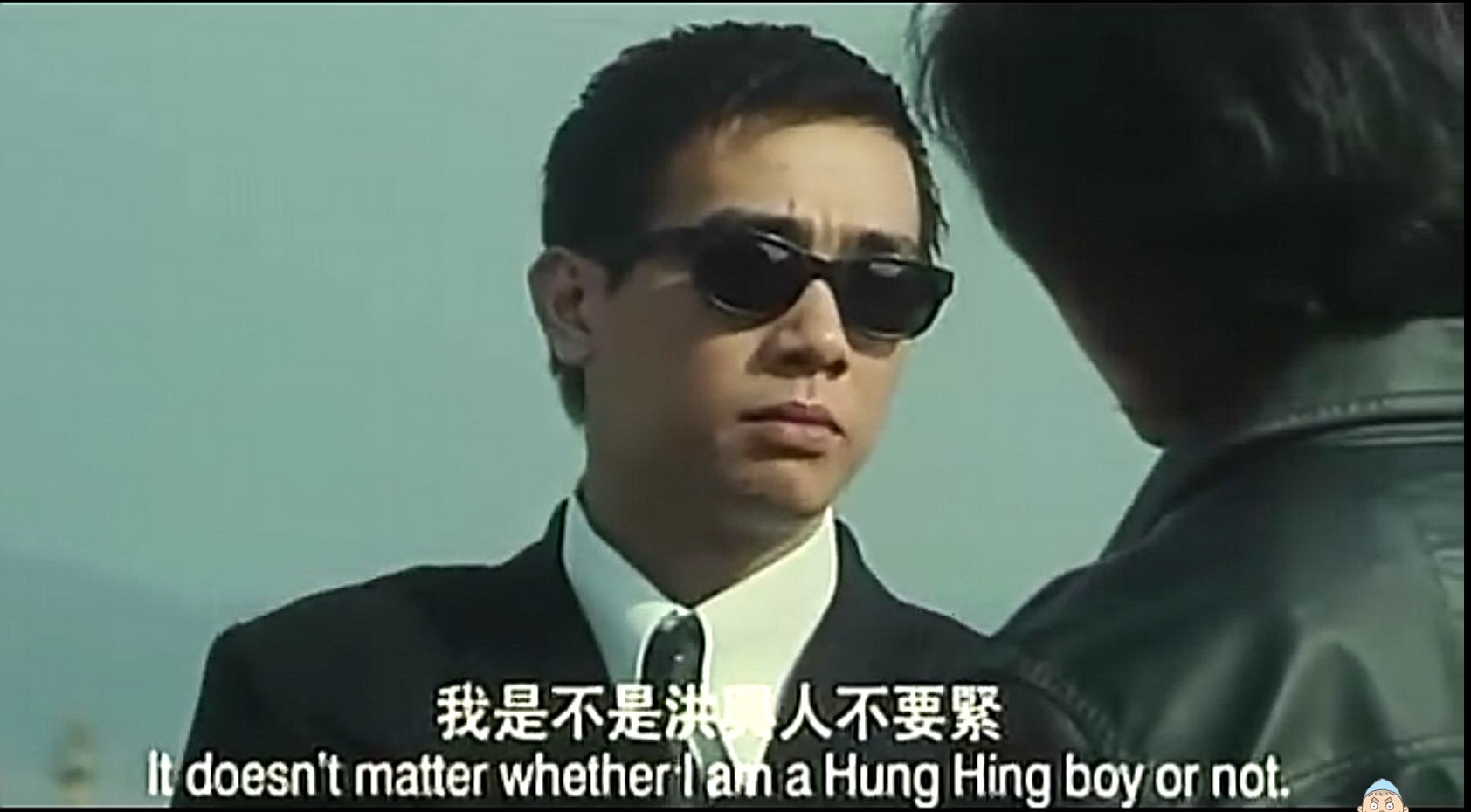 http://www.119127.cn/pics/default/download/2608c95627e83f1e8584a75838f84a5c.jpg