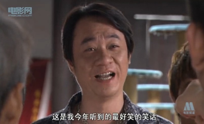 http://www.119127.cn/pics/default/download/2609ab463f3d259730cf448ba9f2f3a1.jpg
