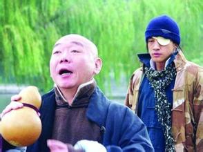 http://www.119127.cn/pics/default/download/260a084dbf814da8635f12a79e0c98b0.jpg