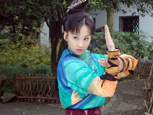 http://www.119127.cn/pics/default/download/260aa35156e5007fceb1059ba0b5d330.jpg