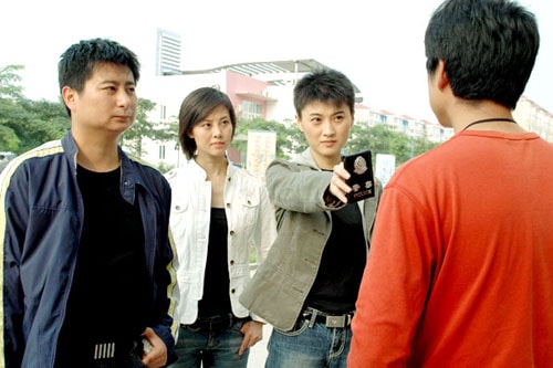 http://www.119127.cn/pics/default/download/260cf49dba2fed6742a2c5cc199b30b0.jpg