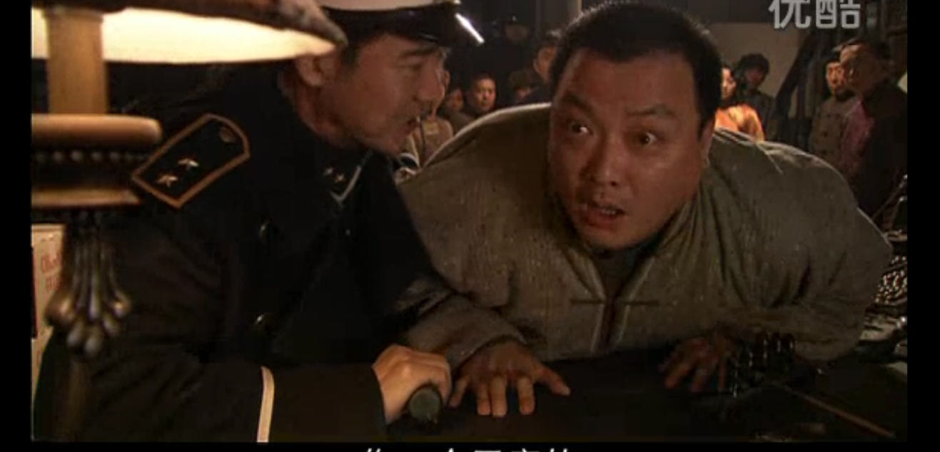 http://www.119127.cn/pics/default/download/260d377565836d7b936e3bf355142e08.jpg