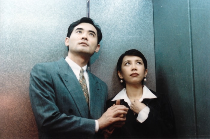 http://www.119127.cn/pics/default/download/260e5e0349cb80f3868030f6ac3e1383.jpg