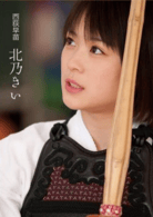 北乃紀(jì)伊