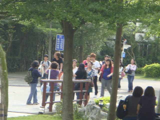 http://www.119127.cn/pics/default/download/260f944fadbddaf084e17b6dc28da13d.jpg
