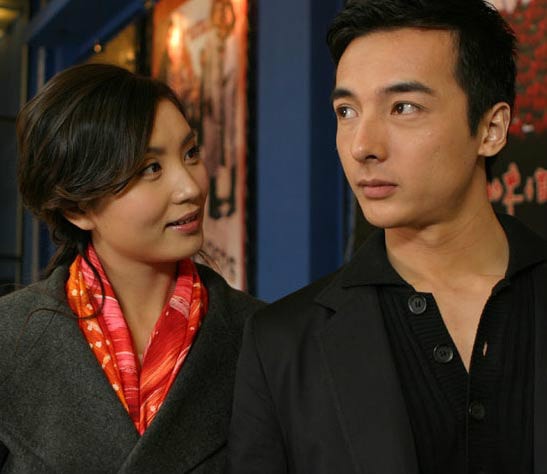 http://www.119127.cn/pics/default/download/260fef24adf0231fe01ece7aba98571f.jpg
