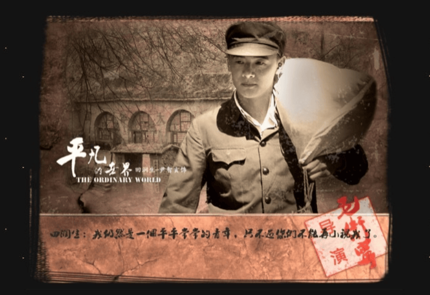 http://www.119127.cn/pics/default/download/26103c8d698b7c6fb139ce718b0c0926.jpg