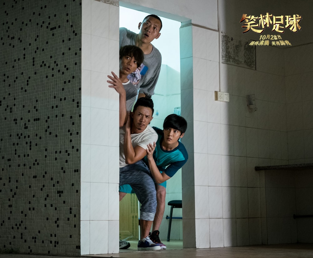 http://www.119127.cn/pics/default/download/26107ca9037d89fc159e59916843c898.jpg