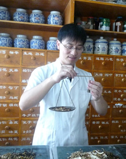 http://www.119127.cn/pics/default/download/2612a39e2d89cf197963b541b9460f99.jpg