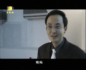 http://www.119127.cn/pics/default/download/2613b7d7c93637792cb1659e9c8d029e.jpg
