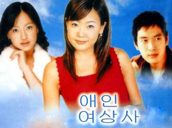http://www.119127.cn/pics/default/download/2613d026eb4566e124156e709bd32e6d.jpg