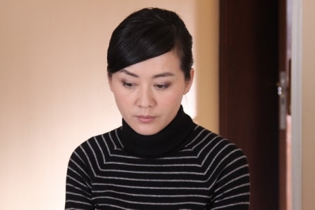 http://www.119127.cn/pics/default/download/2613e13cfc19c5b4ac57504acfc863d5.jpg