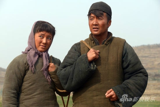http://www.119127.cn/pics/default/download/2614c89840122529e994a6837aefcdcb.jpg