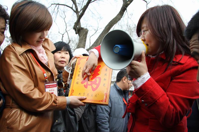 http://www.119127.cn/pics/default/download/26151f040295437cbff38e8b17a21d0b.jpg