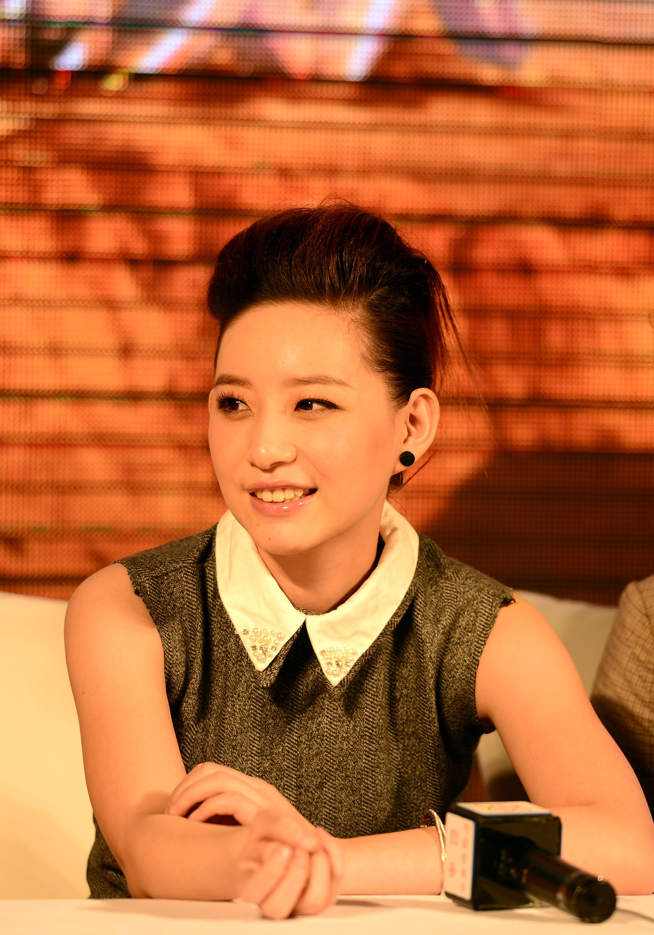 http://www.119127.cn/pics/default/download/2615e7f63d44d0105f65f294580c04c9.jpg