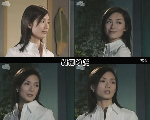 http://www.119127.cn/pics/default/download/2616063097529a6ac1870b44fc3ea54c.jpg