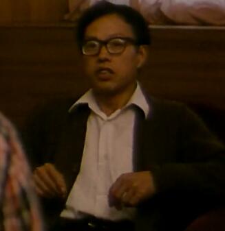 http://www.119127.cn/pics/default/download/2617cce65d359eaad3e2eb3aa7a85330.jpg