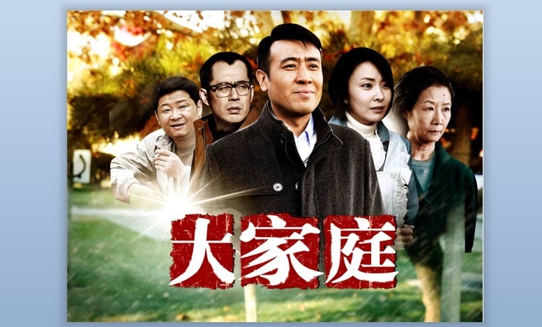 http://www.119127.cn/pics/default/download/2619f460b72cc7be006f70a164c6f55a.jpg