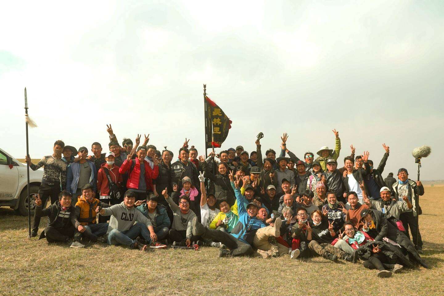 http://www.119127.cn/pics/default/download/261b/99a91acca39358c6347944ed7193.jpg