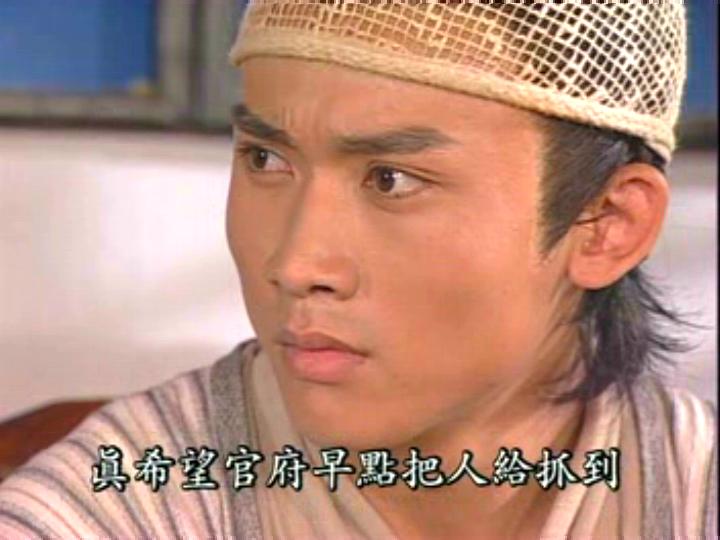 http://www.119127.cn/pics/default/download/261b48408ddfa7ad1d5958df0d873b5d.jpg